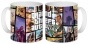  "Grand Theft Auto 5"