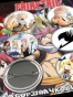  Fairy Tail No.1