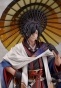  Fate/Grand Order: Assassin/Okada Izo Festival Portrait Ver.