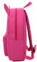   Pretty Soldier Sailormoon Luna red