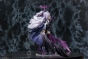  Blue Archive "Sorasaki Hina" 1/7 Complete Figure