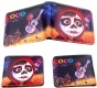 ������� Coco 614045