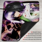 ������ ��� ����� High School of the Dead - Saeko Busujima
