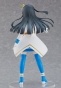  POP UP PARADE Love Live! Nijigasaki High School Idol Club: Yuki Setsuna