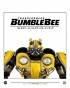 ������� DLX Scale Transformers Bumblebee