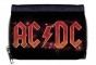    AC/DC