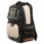  Backpack: Star Wars Rogue One - Rebel