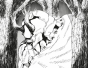 ����� ���������� ����� / Jujutsu Kaisen ����� 3. ���� 5 � 6