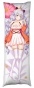 ��������� ���������� Kiana Kaslana �� Houkai 3rd