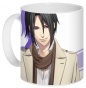 ������ Hakuouki: Shinsengumi Kitan 310632