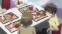   ,    ! / Watashi ga Motenai no wa Dou Kangaete mo Omaera ga Warui! [12  12 + OVA (13)] TV (720p)