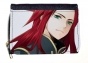   Tales of the Abyss 55126