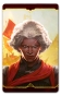   Arcane: League of Legends /  3