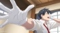   -    / Rokudenashi Majutsu Koushi to Akashic Records