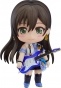  Nendoroid 1484 BanG Dream! Girls Band Party! - Tae Hanazono Stage Outfit Ver.