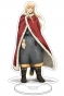      -  (Canute)
