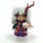 ������� Nendoroid 1244 Onmyoji: Ibaraki-douji