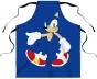 ������ Sonic The Hedgehog 624366
