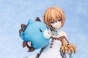  Hyperdimension Neptunia - Blanc Neoki Ver.