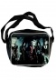  J-Rock The Gazette