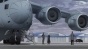   !   / Full Metal Panic! Invisible Victory [HD]