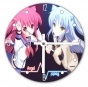   Angel Beats! 49825