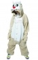   / Kigurumi Chipmunk