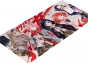������� ������ ��� ����� Darling in the FranXX 613749