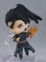  Nendoroid 1471 Gujian 3 - Beiluo