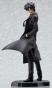  Fate zero /   - Emiya Kiritsugu /   1/8 ***