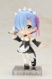  Cu-poche "Re:Zero kara Hajimeru Isekai Seikatsu" Rem