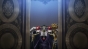  /  / Overlord TV-1