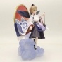 ������� Onmyouji - Shouu Ootengu