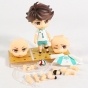 ������� Nendoroid Haikyuu!! Oikawa Tooru 563