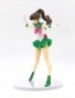  Pretty Soldier Sailor Moon Sailor Jupiter