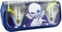 ����� Undertale 506303