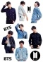  "BTS" No.9