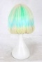 ������� ����� "Land of the Lustrous" Diamond 547071