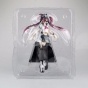 ������� Calcium! Ishibai Shiemi (Ca Calne Sailor Uniform Ver.)