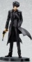  Fate zero /   - Emiya Kiritsugu /   1/8 ***