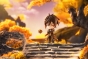 ������� Nendoroid Genshin Impact Zhongli
