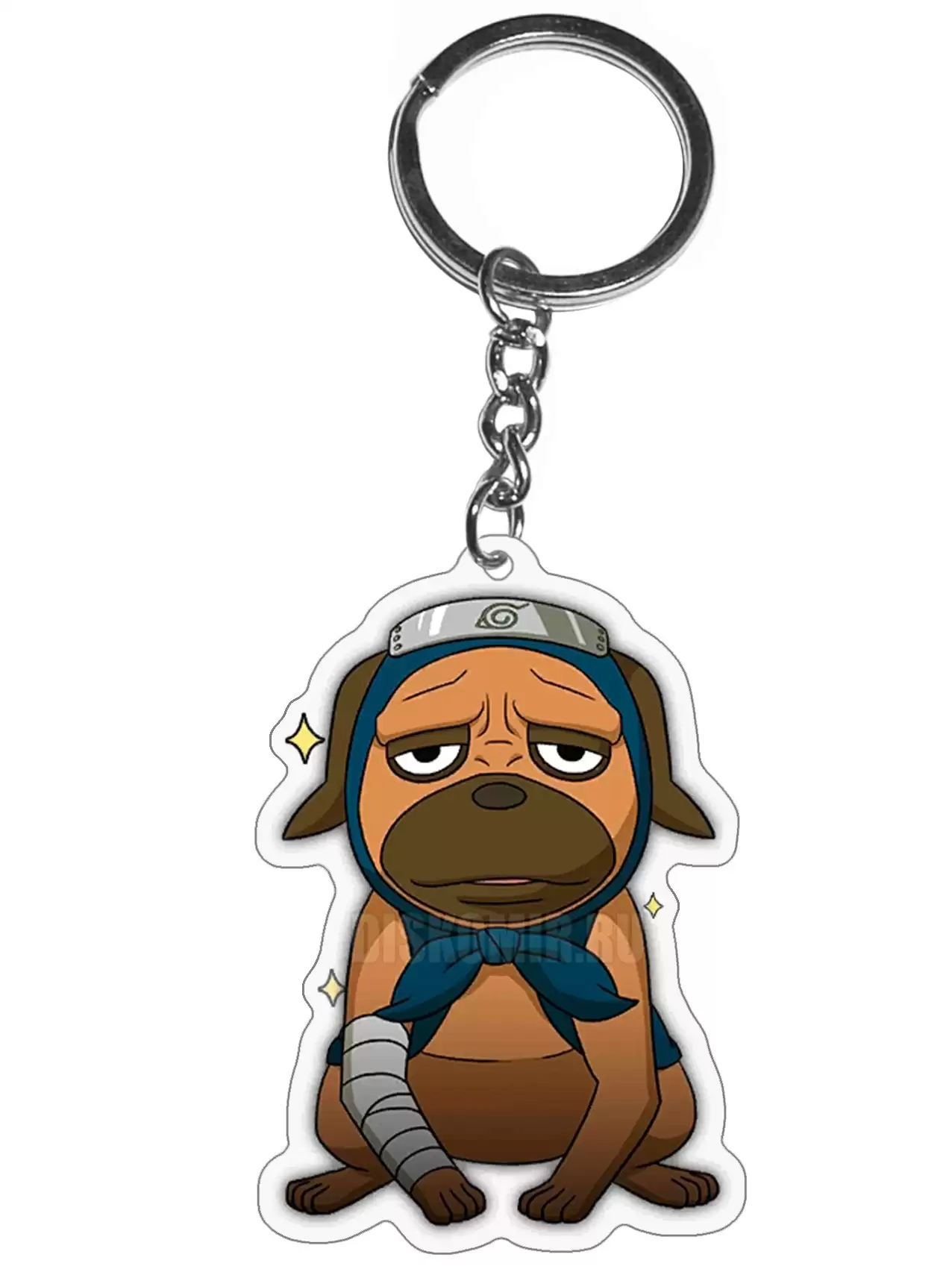 brelok-akrilovyy-naruto-pakun-pakkun.web