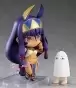   Nendoroid 1031 "Fate/Grand Order" Caster / Nitocris