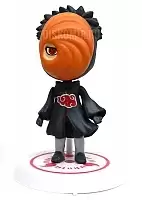 Фигурка Naruto: Tobi 60780
