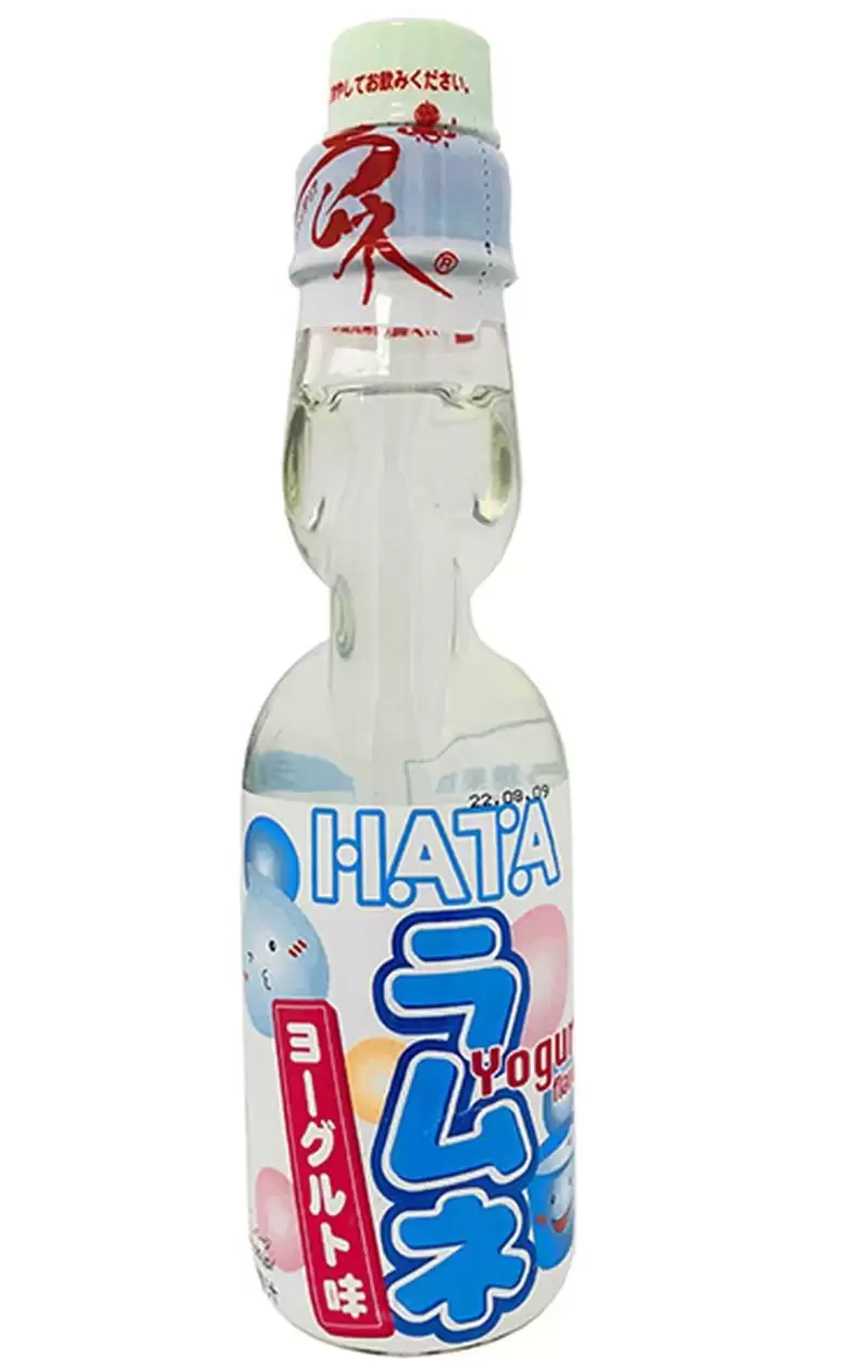 Как открыть рамунэ