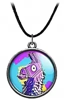  "Fortnite" Llama