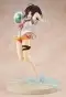   Kono Subarashii Sekai ni Shukufuku wo! - Megumin Original Edition Swimwear Ver. 1/7