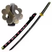  One Piece: Roronoa Zoro 35435