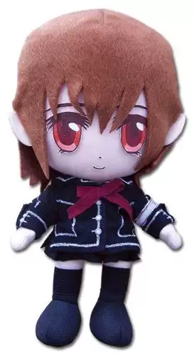 Купить Мягкая игрушка Vampire Knight - Yuki Plush GE8949 с доставкой по ...