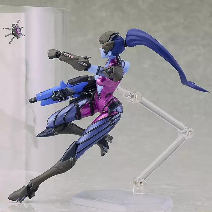 Figma widowmaker discount